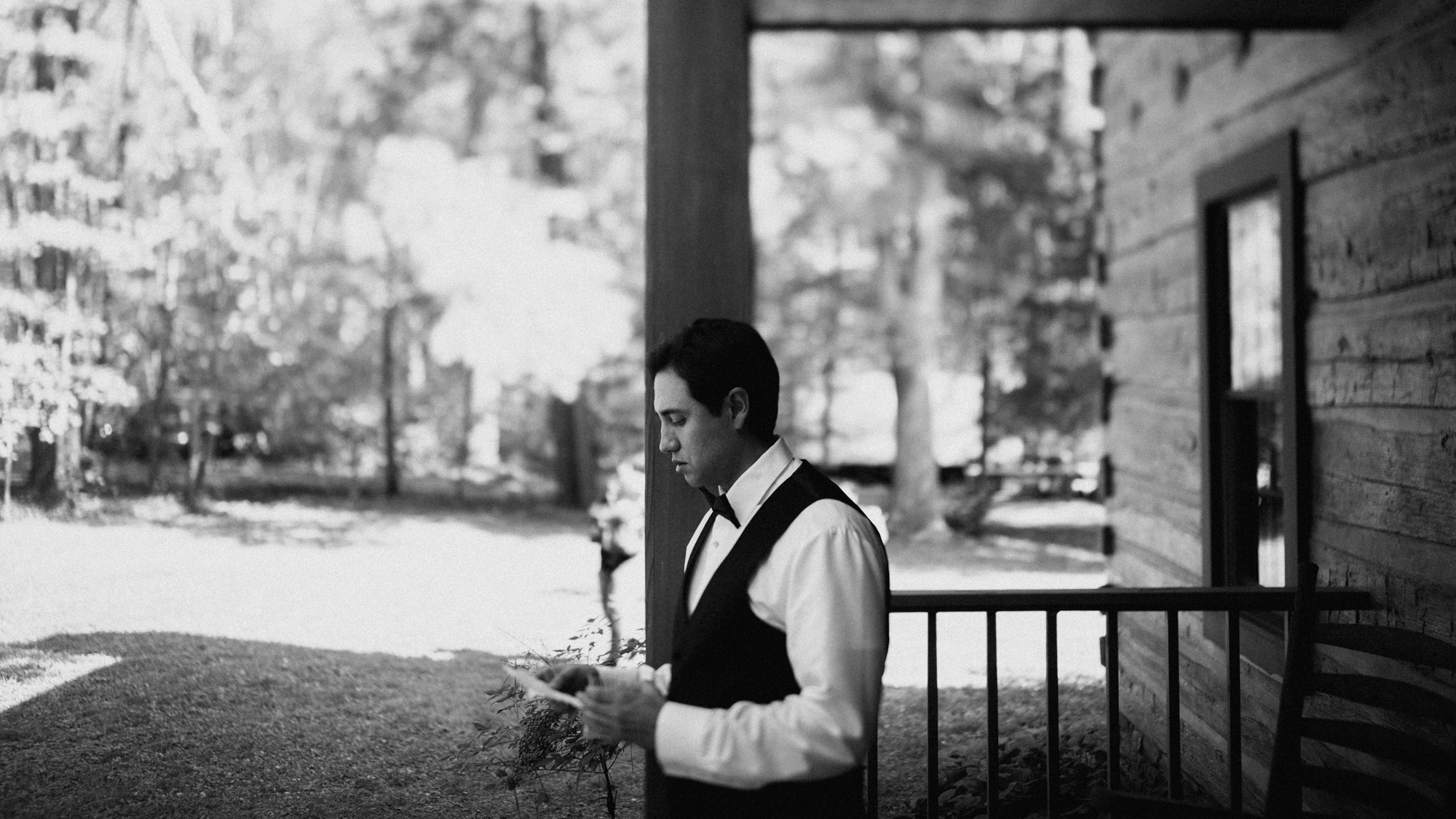 ALEC_VANDERBOOM_KANSAS_CITY_WEDDING_PHOTOGRAPHER-0024.jpg