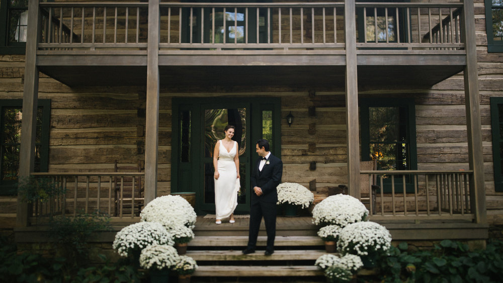 ALEC_VANDERBOOM_KANSAS_CITY_WEDDING_PHOTOGRAPHER-0040.jpg