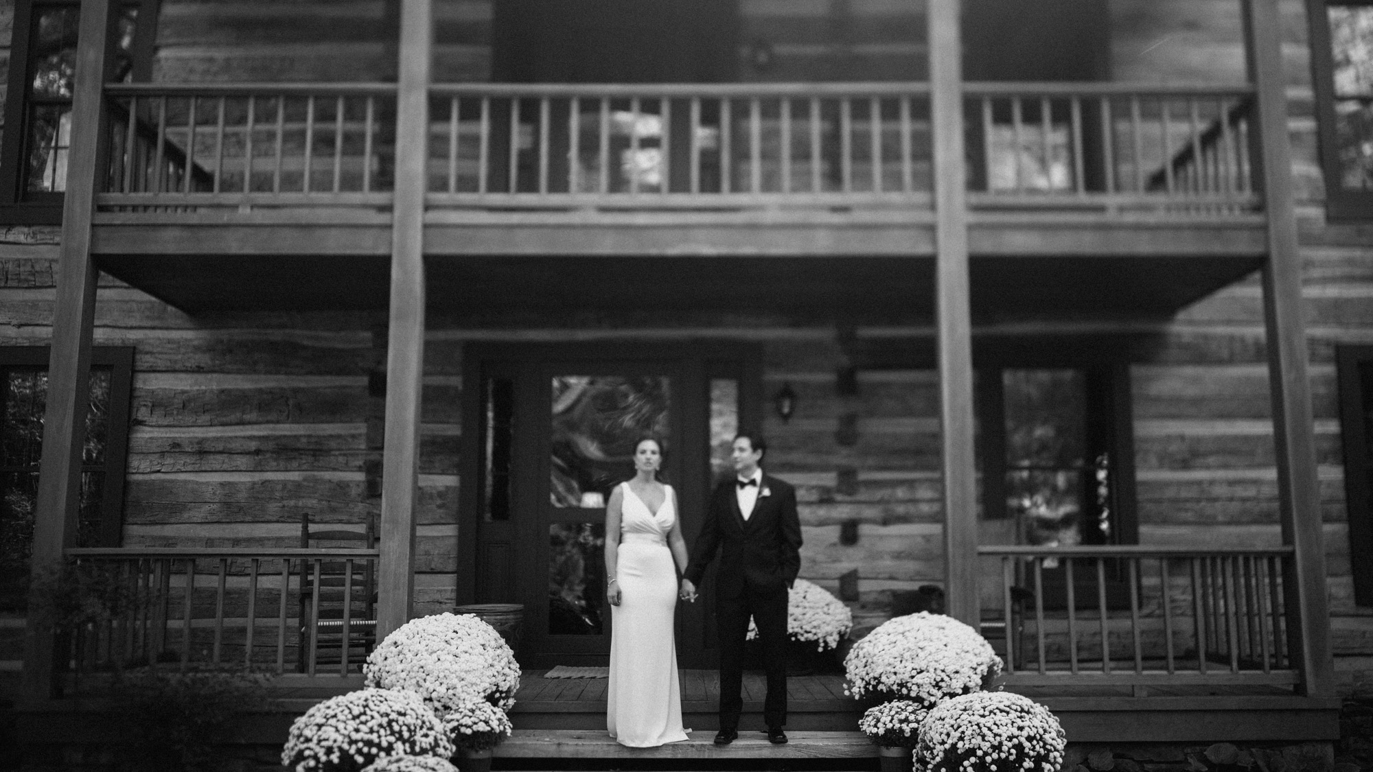 ALEC_VANDERBOOM_KANSAS_CITY_WEDDING_PHOTOGRAPHER-0043.jpg