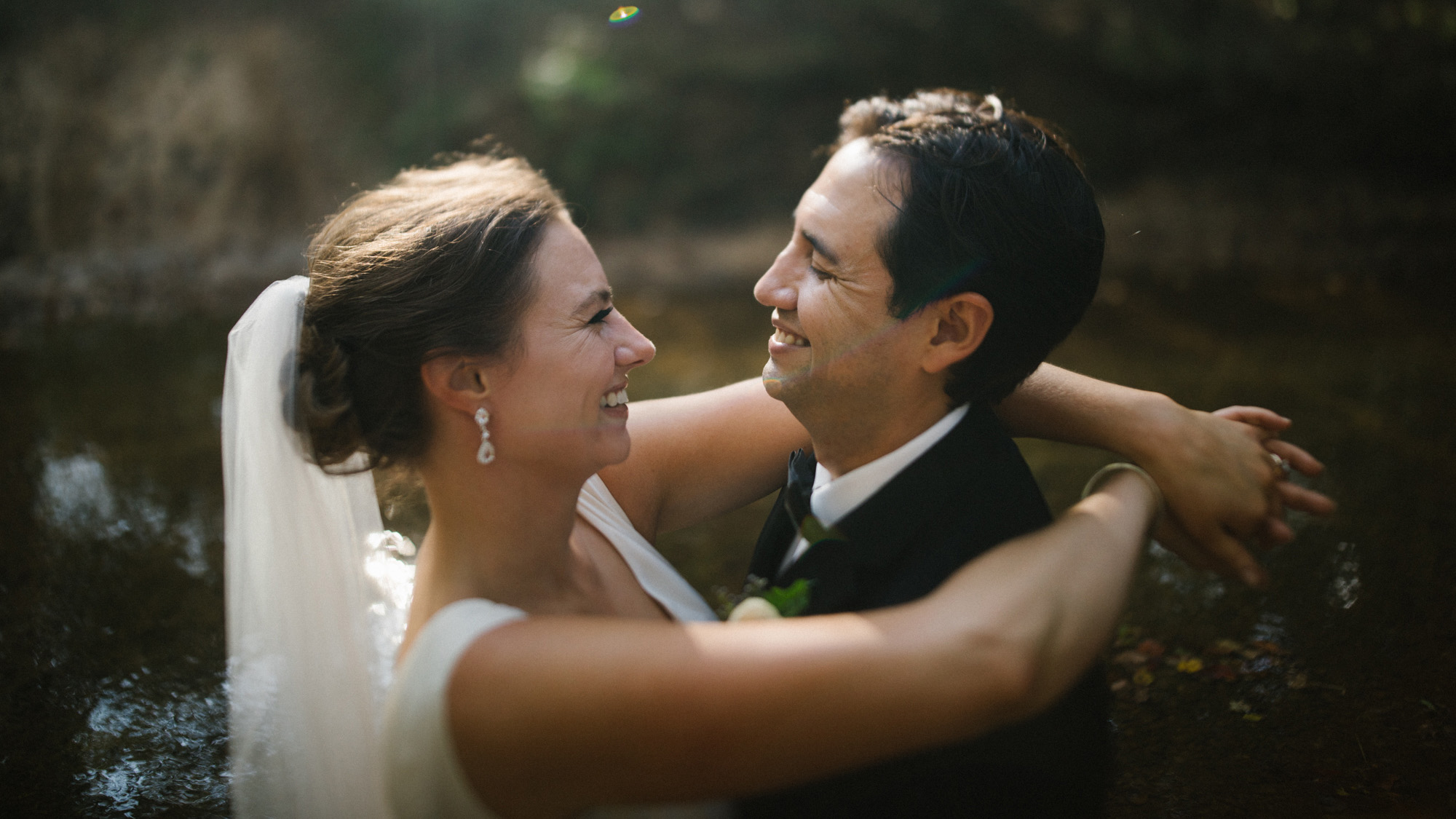 ALEC_VANDERBOOM_KANSAS_CITY_WEDDING_PHOTOGRAPHER-0049.jpg