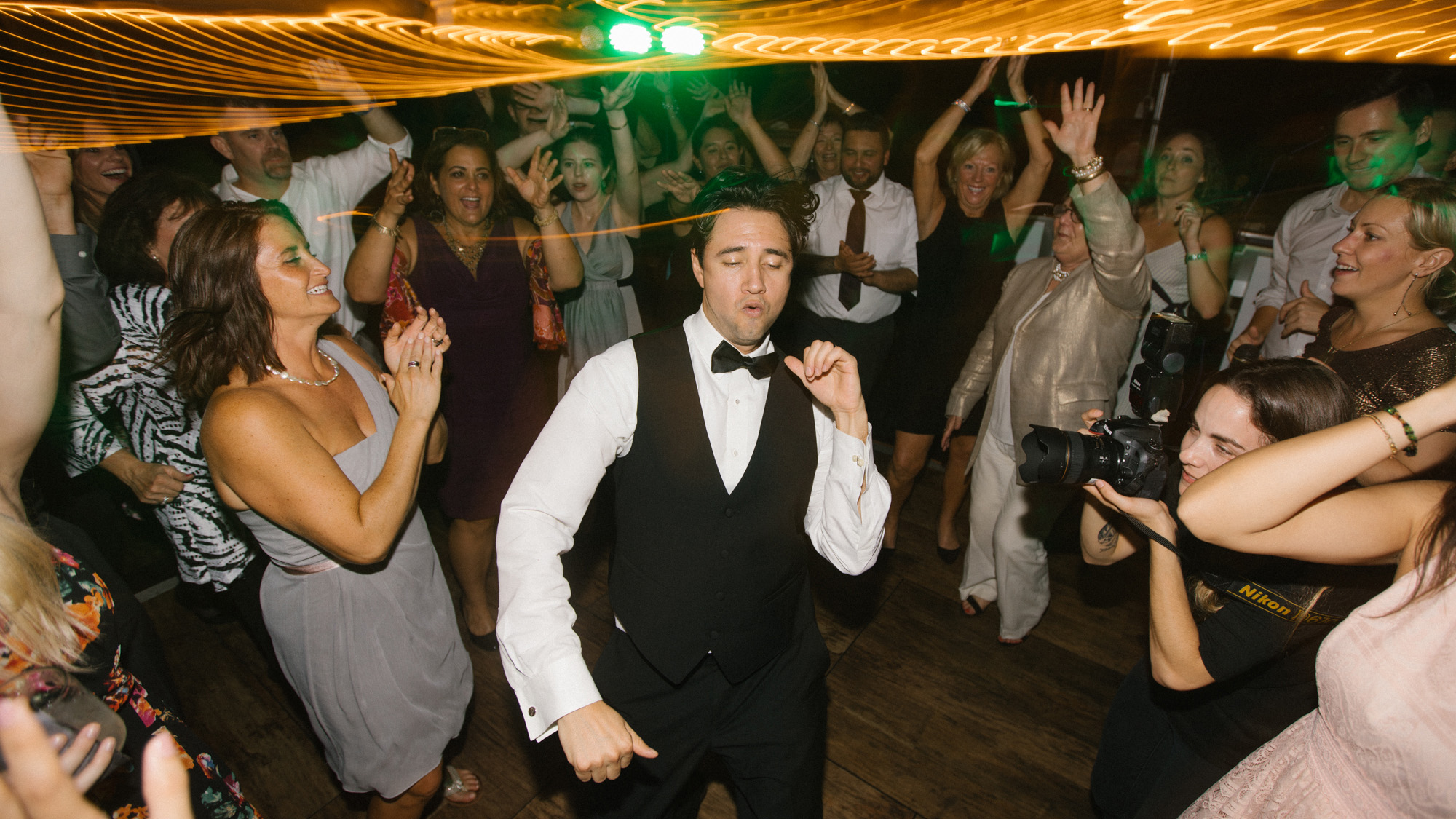 ALEC_VANDERBOOM_KANSAS_CITY_WEDDING_PHOTOGRAPHER-0096.jpg