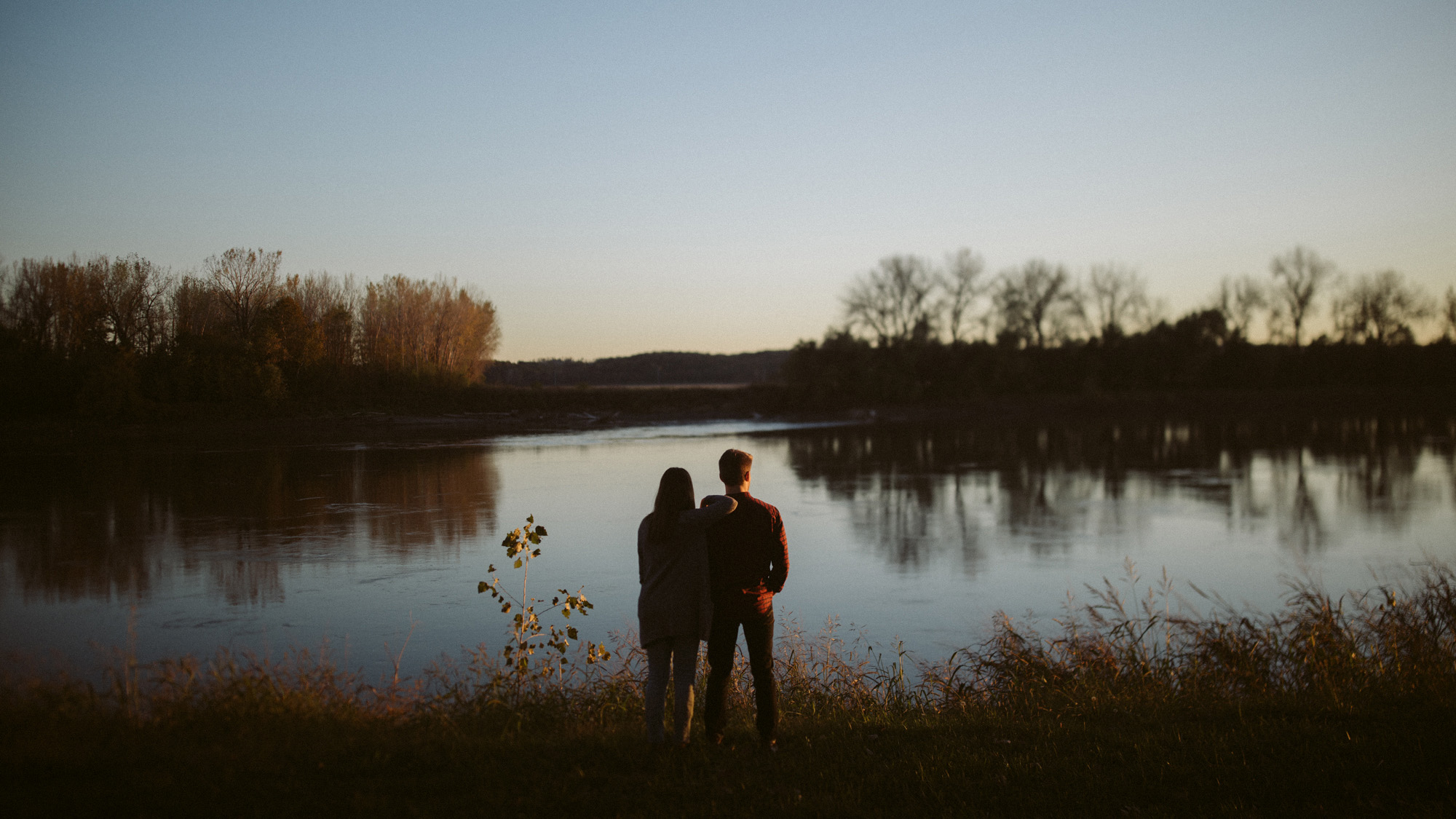 alec_vanderboom_Kansas_City_Engagement_Photos-0030.jpg