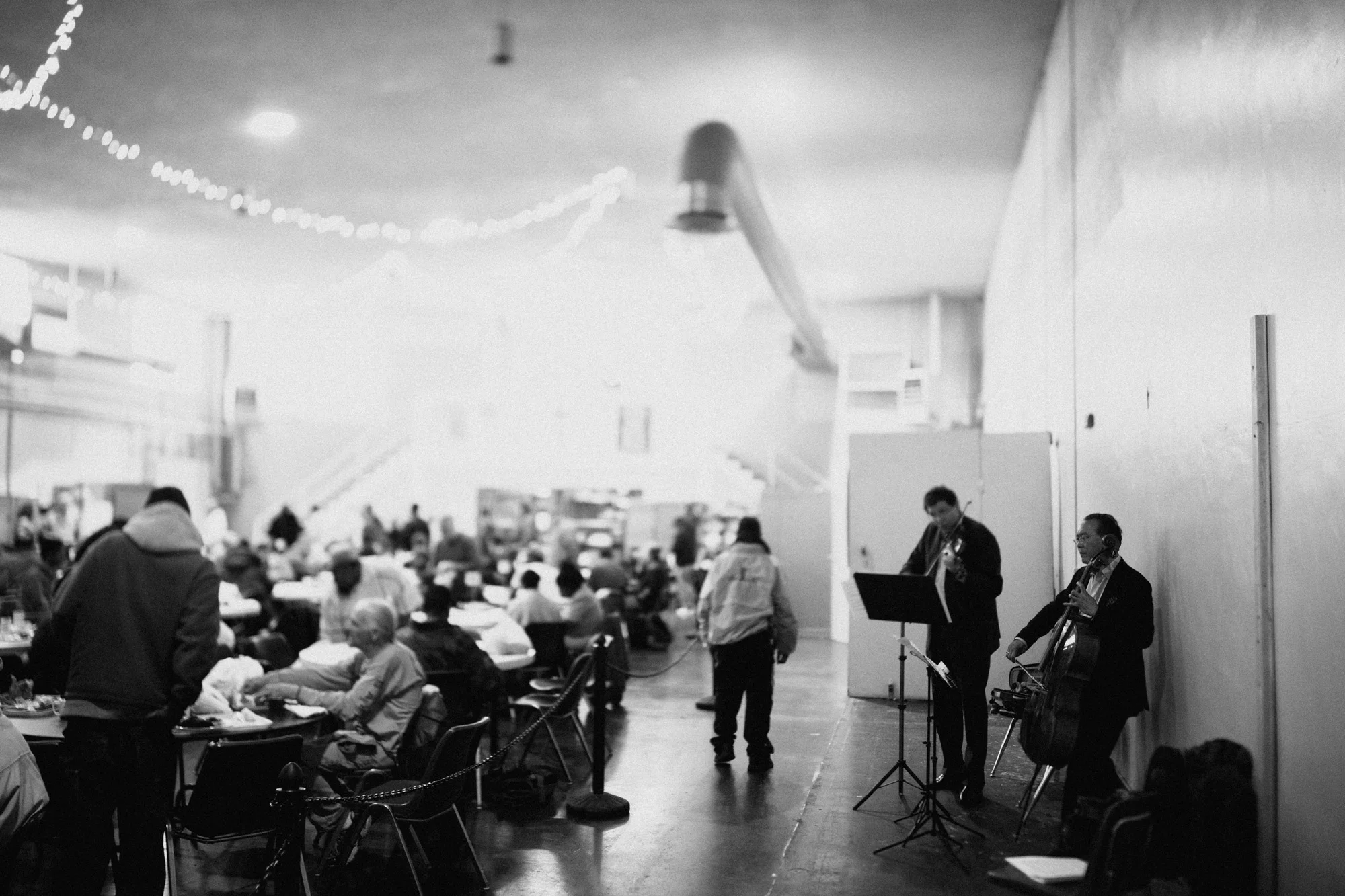 Yo_Yo_Ma_photos_alec_vanderboom-0001.jpg