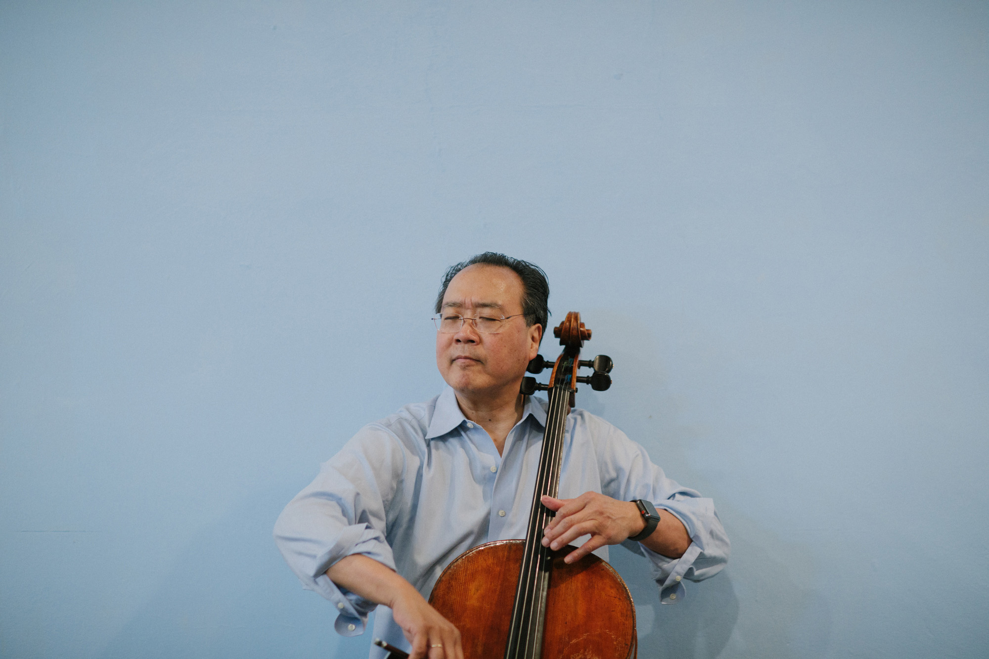 Yo_Yo_Ma_photos_alec_vanderboom-0003.jpg