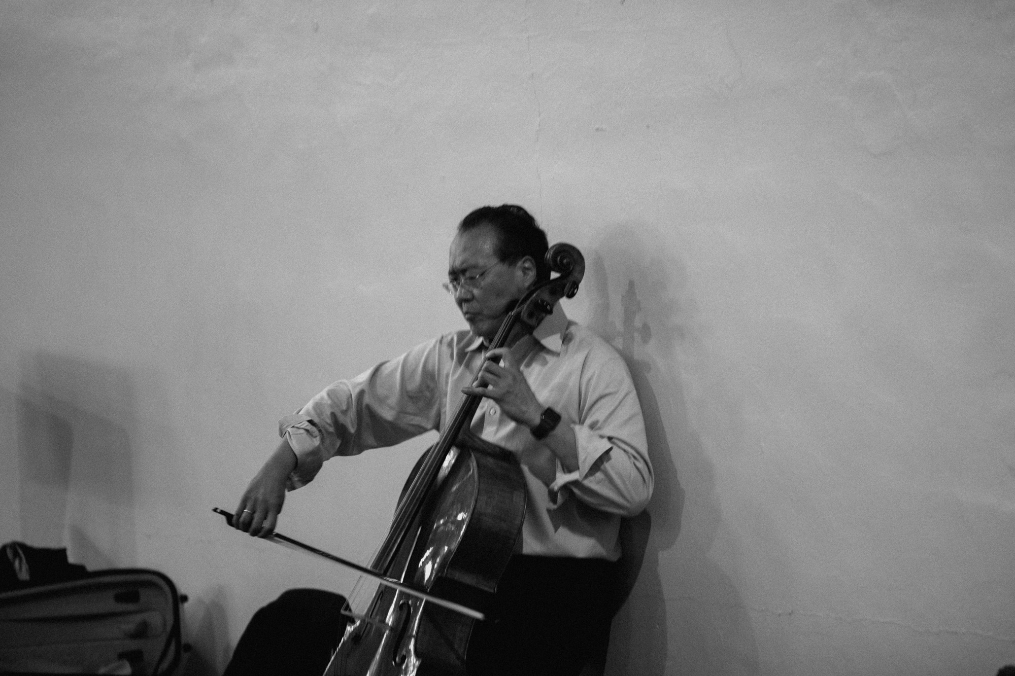 Yo_Yo_Ma_photos_alec_vanderboom-0004.jpg