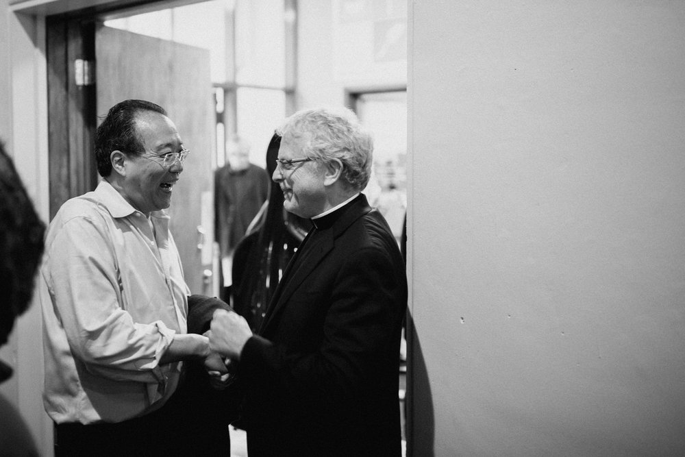 Yo_Yo_Ma_photos_alec_vanderboom-0008.jpg