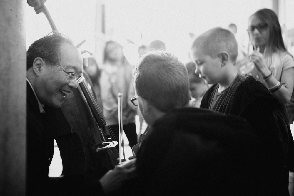 Yo_Yo_Ma_photos_alec_vanderboom-0013.jpg