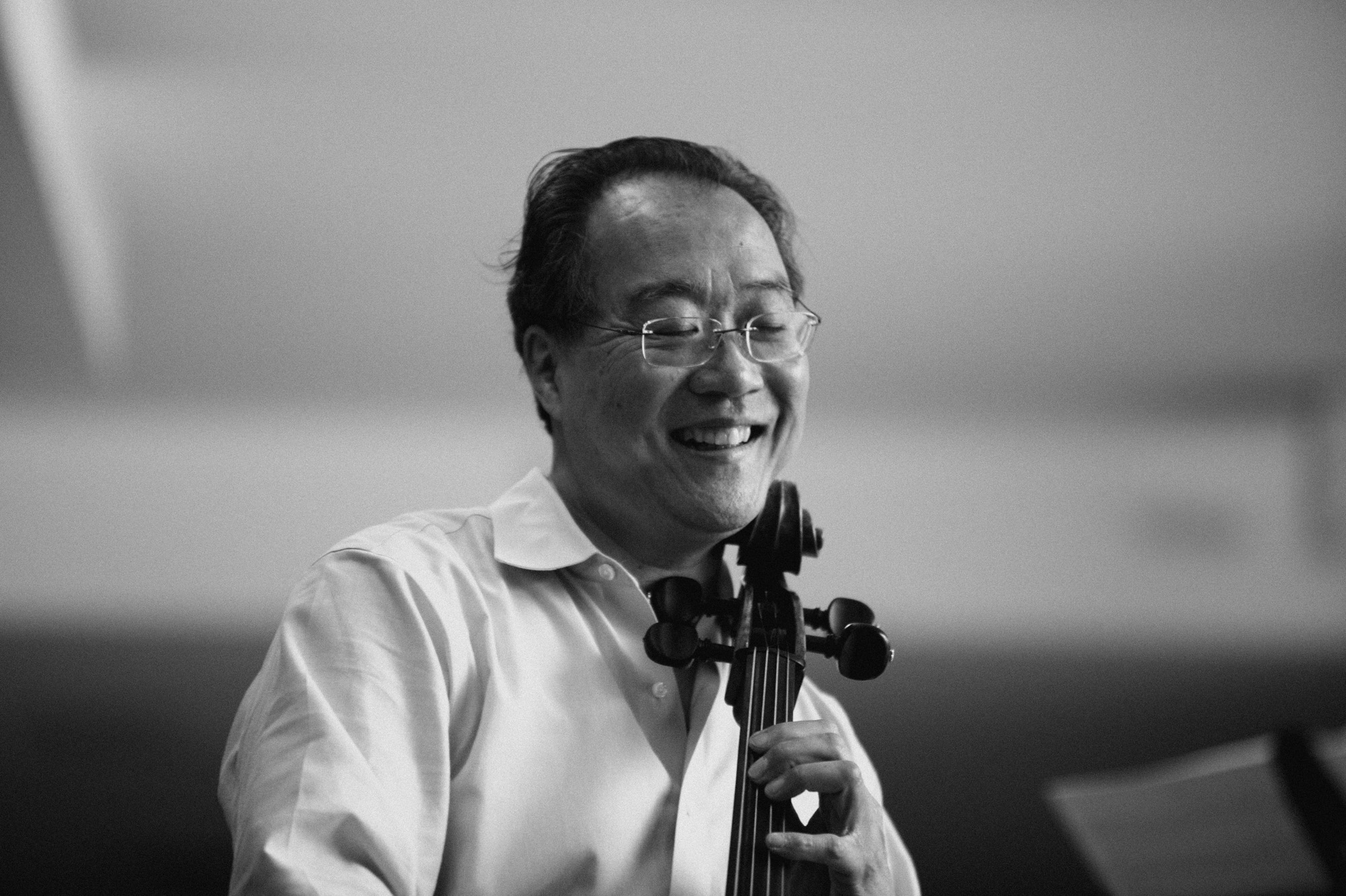 Yo_Yo_Ma_photos_alec_vanderboom-0016.jpg