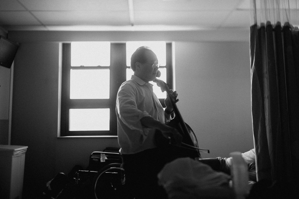 Yo_Yo_Ma_photos_alec_vanderboom-0021.jpg