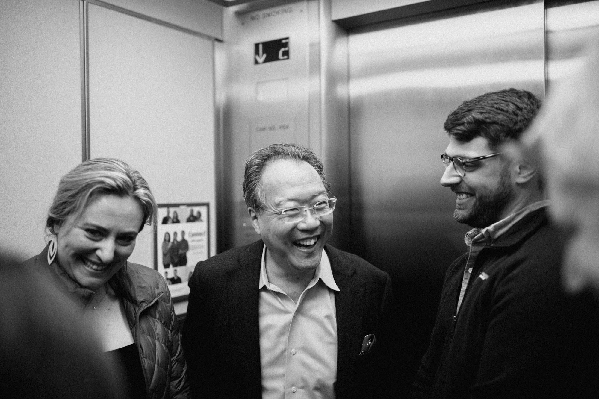 Yo_Yo_Ma_photos_alec_vanderboom-0023.jpg