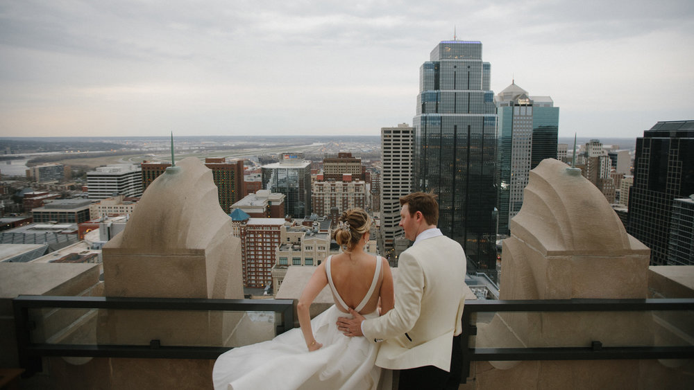 Alec_Vanderboom_kansas_city_hip_wedding_photos-0071.jpg