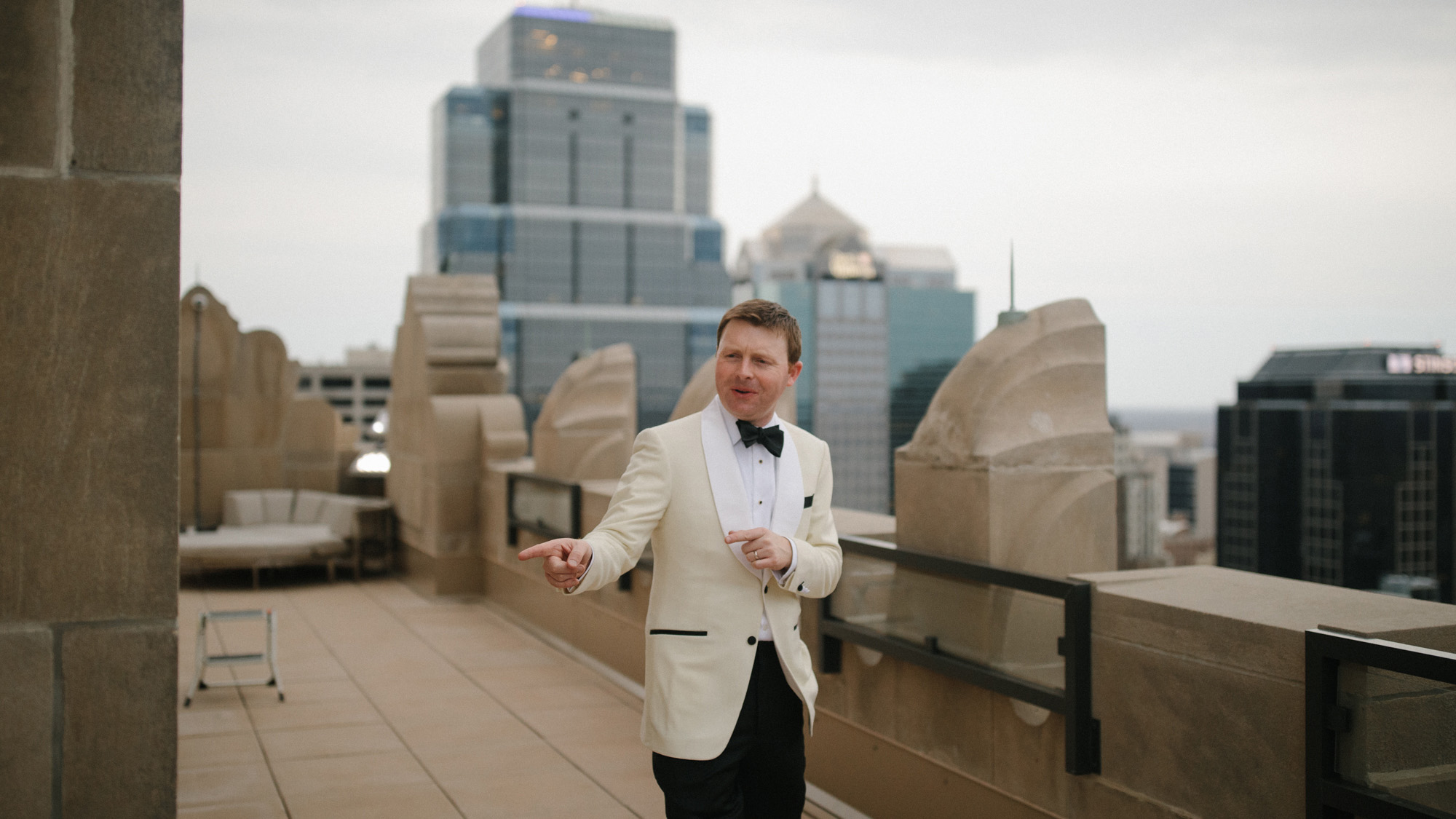 Alec_Vanderboom_kansas_city_hip_wedding_photos-0074.jpg