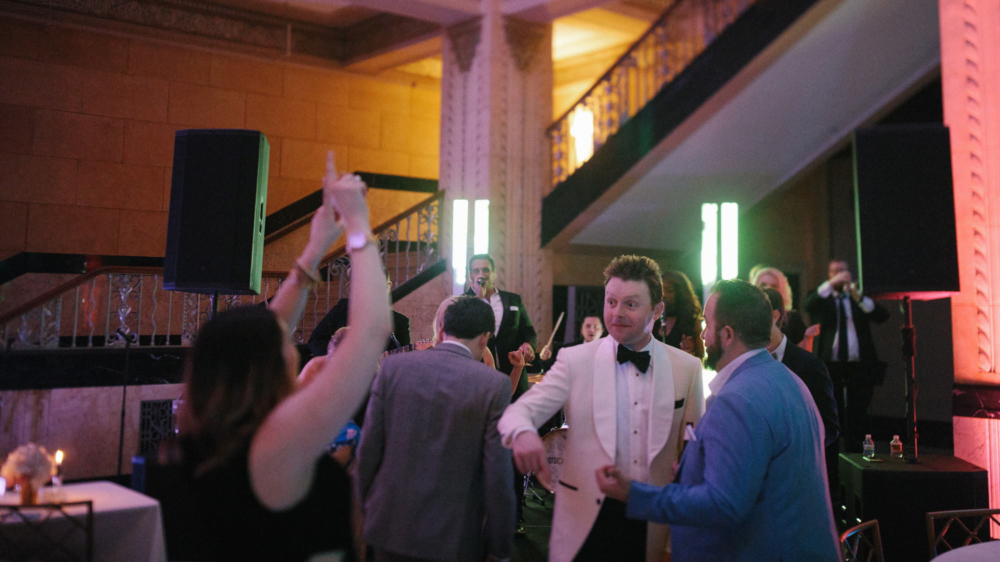 Alec_Vanderboom_kansas_city_hip_wedding_photos-0091.jpg