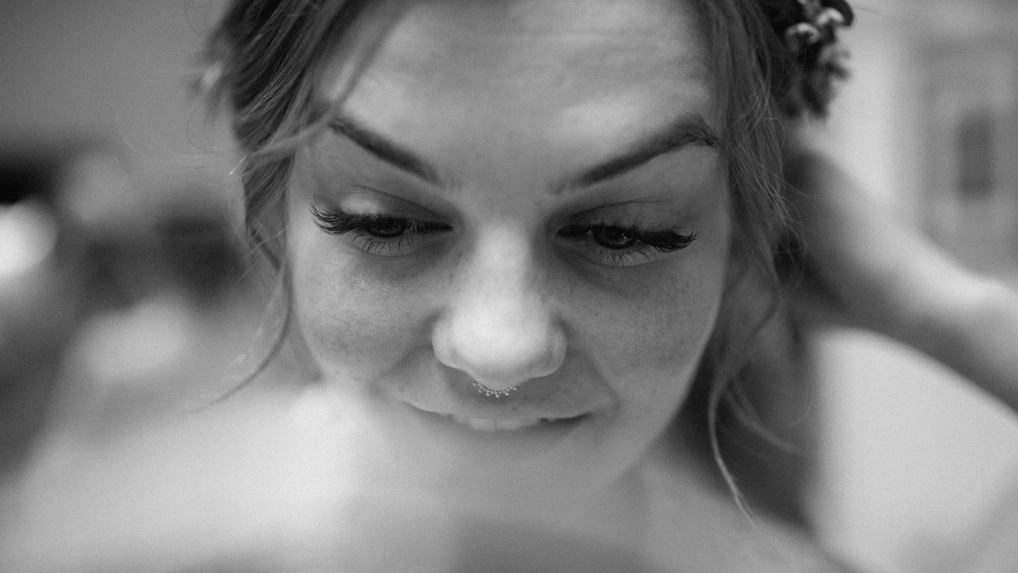 alec_vanderboom_kansas_city_mo_wedding_photos-0011.jpg