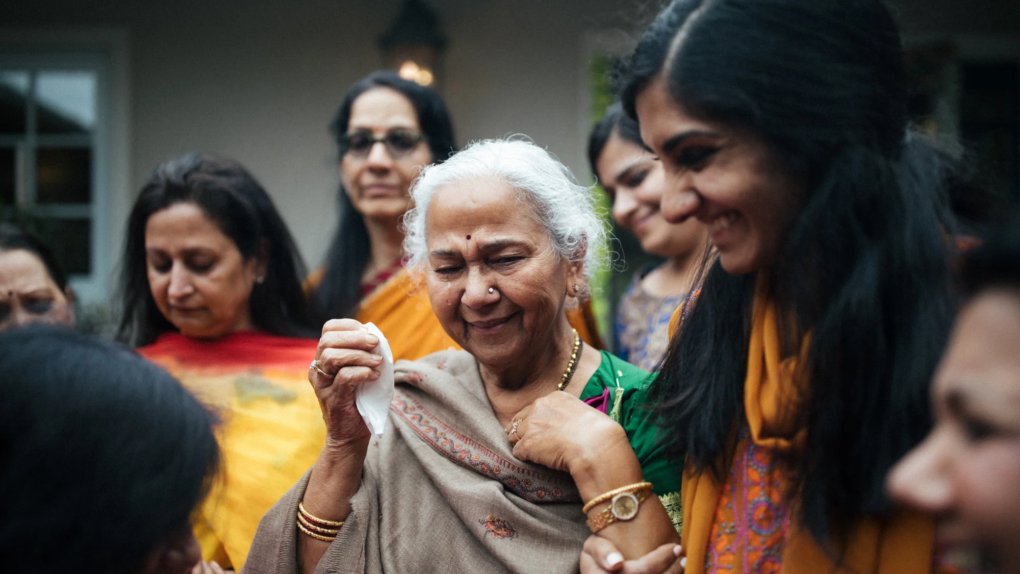 anu_maneesh_alec_vanderboom_Indian_wedding_photography-0198.jpg