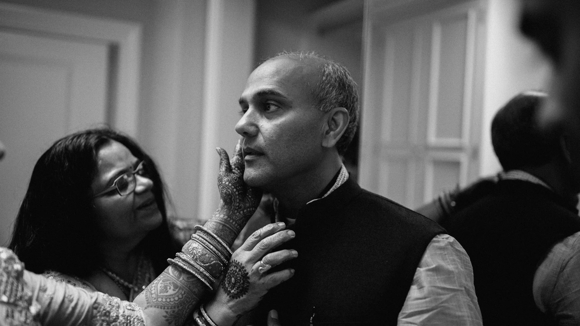 anu_maneesh_alec_vanderboom_Indian_wedding_photography-0015.jpg