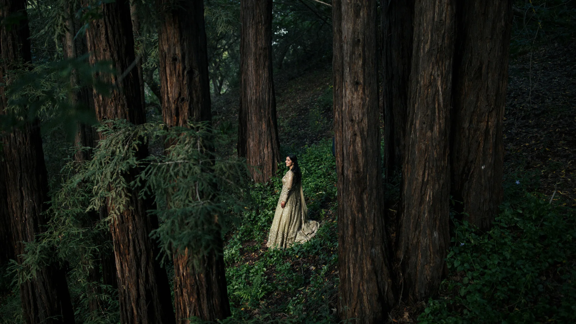 anu_maneesh_alec_vanderboom_Indian_wedding_photography-0148.jpg