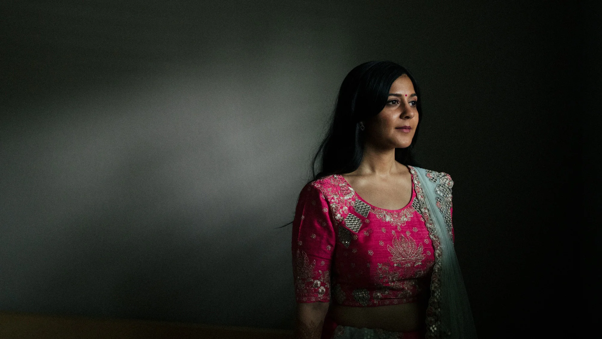 anu_maneesh_alec_vanderboom_Indian_wedding_photography-0014.jpg