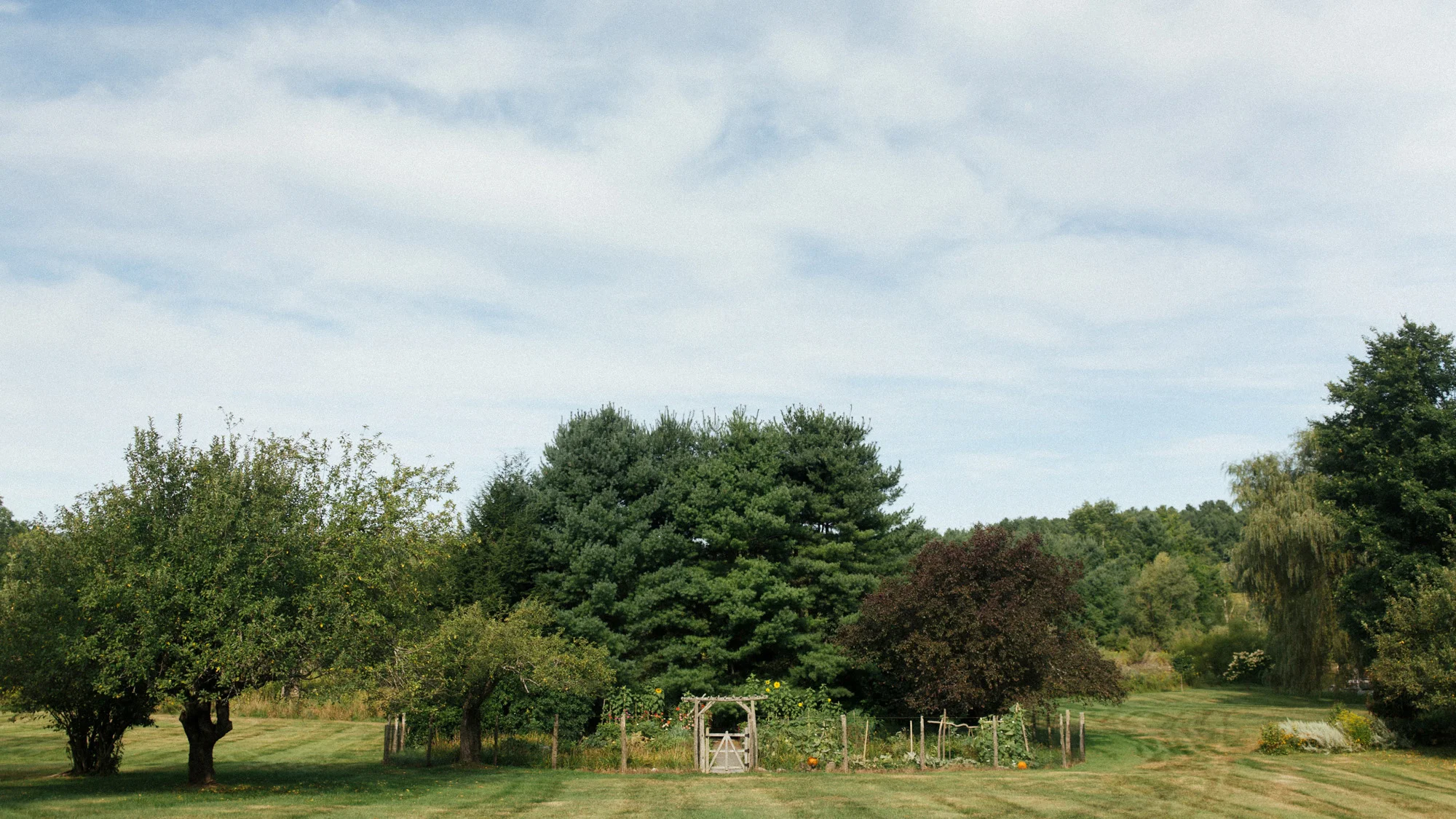 upstate_new_york_wedding_alec_vanderboom-0006.jpg