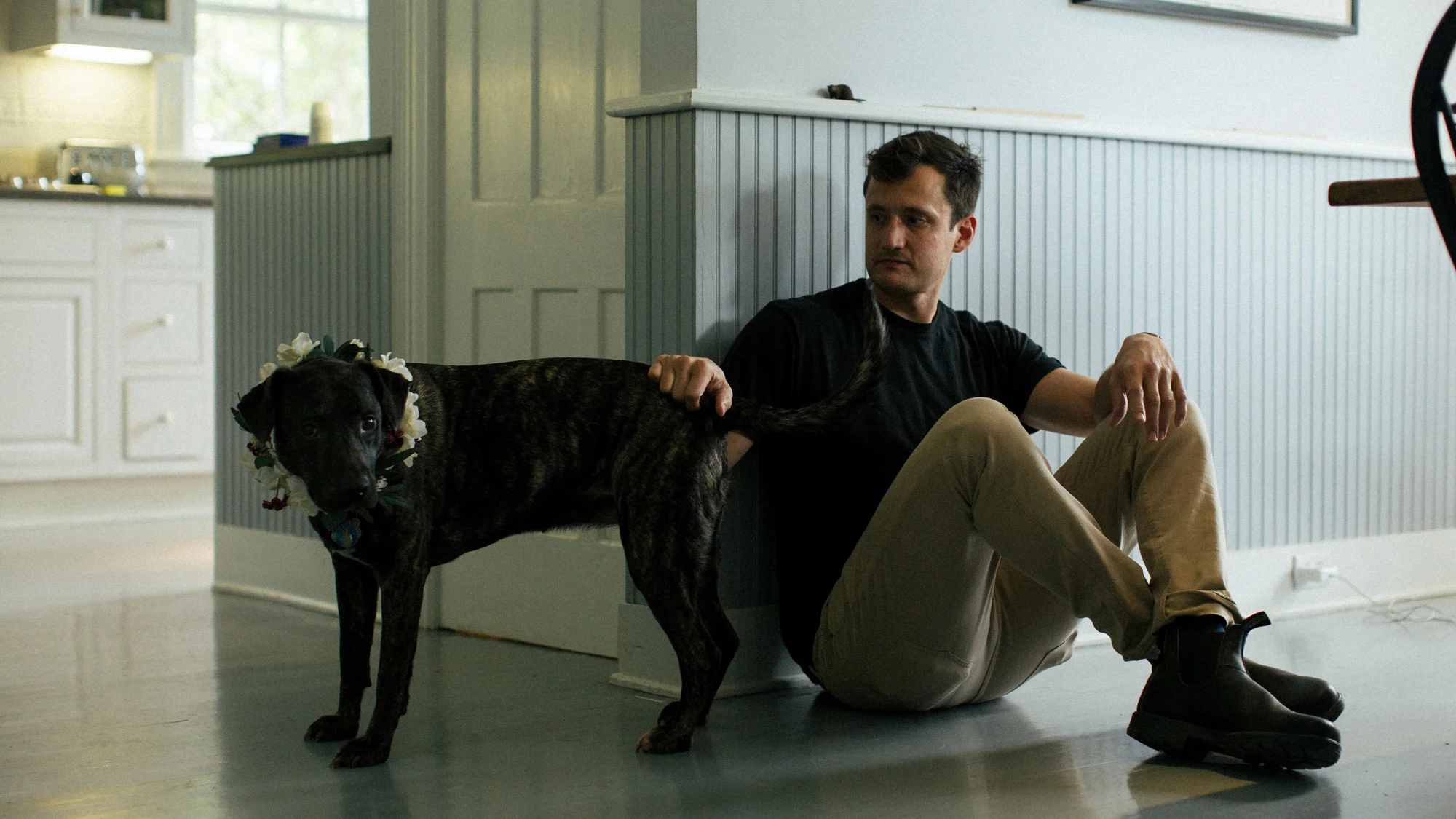 upstate_new_york_wedding_alec_vanderboom-0037.jpg