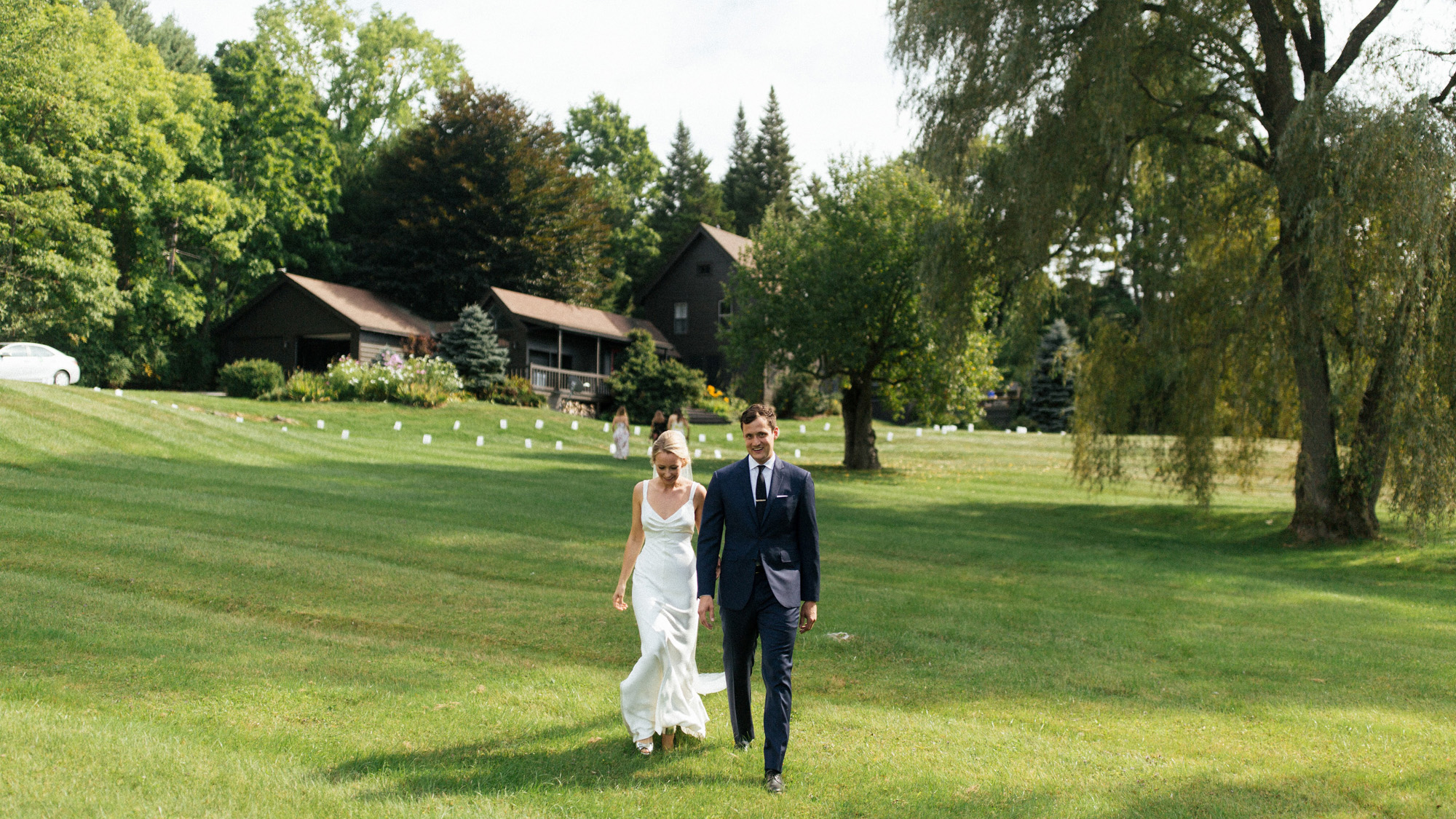 upstate_new_york_wedding_alec_vanderboom-0043.jpg