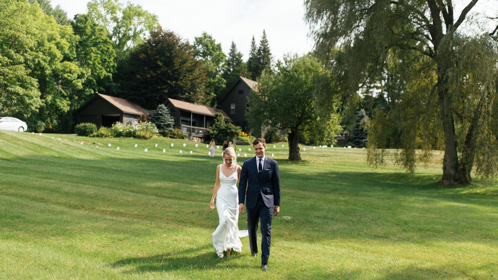 upstate_new_york_wedding_alec_vanderboom-0043.jpg