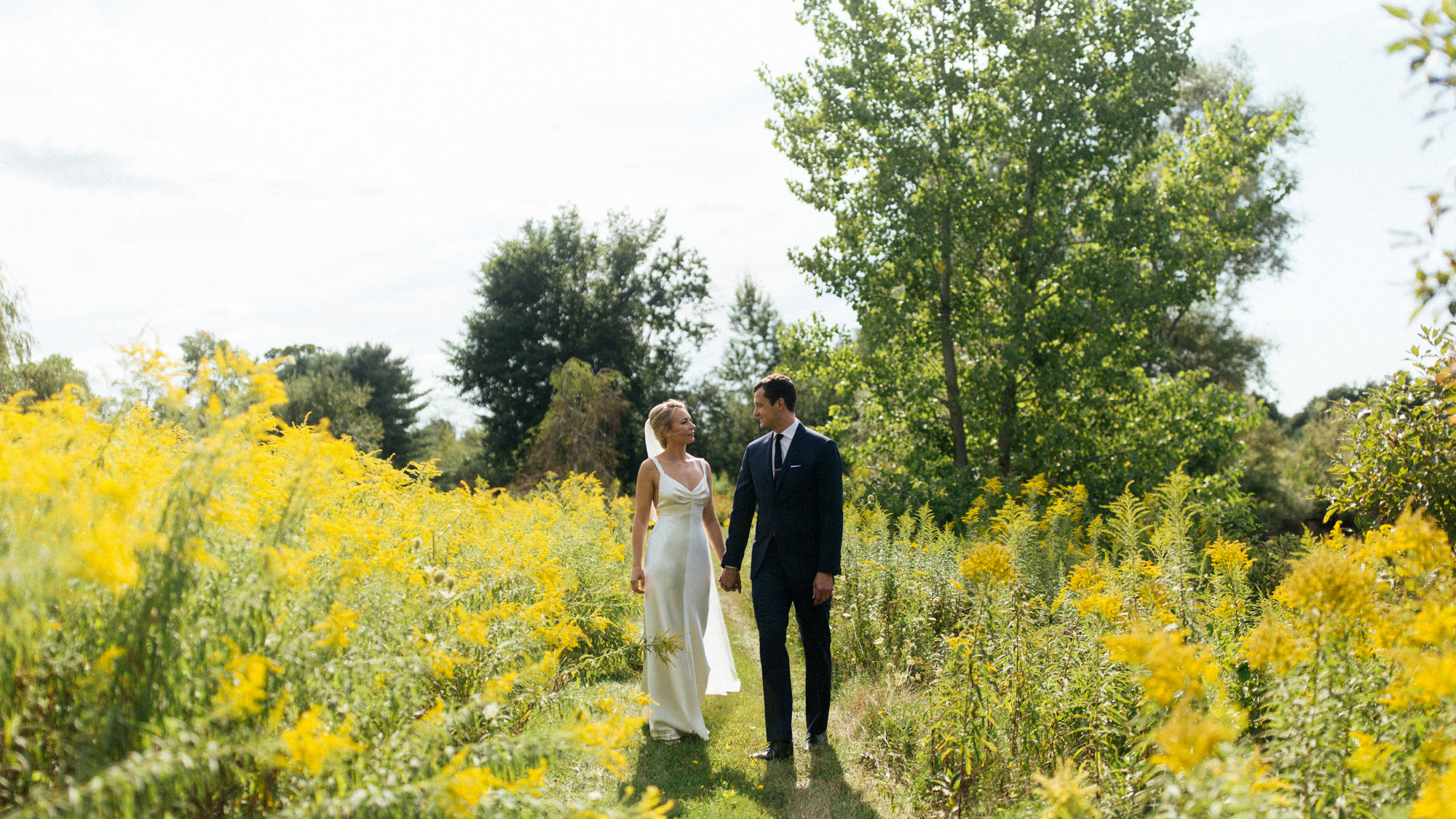 upstate_new_york_wedding_alec_vanderboom-0044.jpg