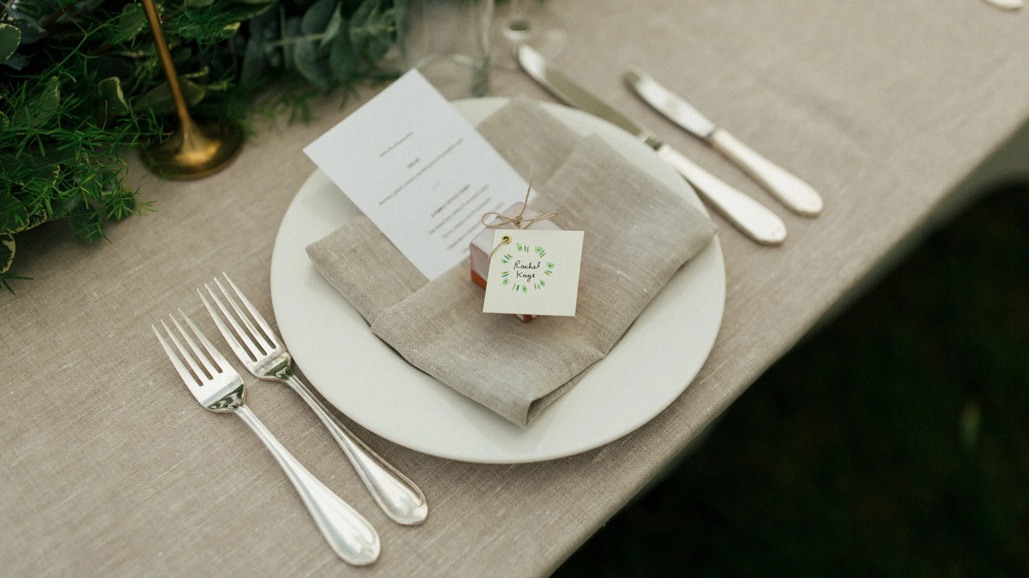 upstate_new_york_wedding_alec_vanderboom-0056.jpg