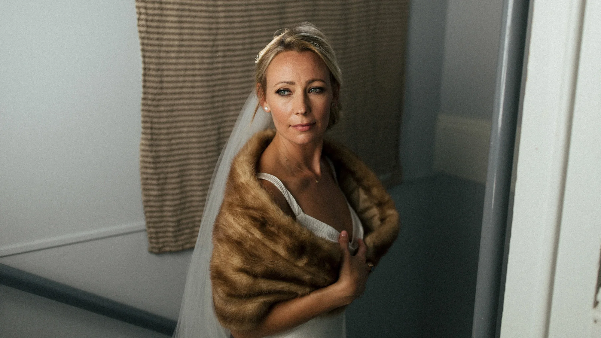 upstate_new_york_wedding_alec_vanderboom-0062.jpg