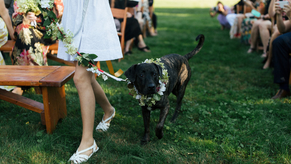 upstate_new_york_wedding_alec_vanderboom-0066.jpg