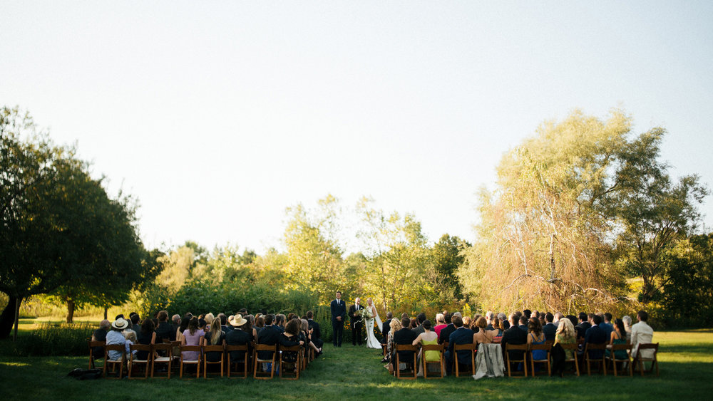 upstate_new_york_wedding_alec_vanderboom-0068.jpg