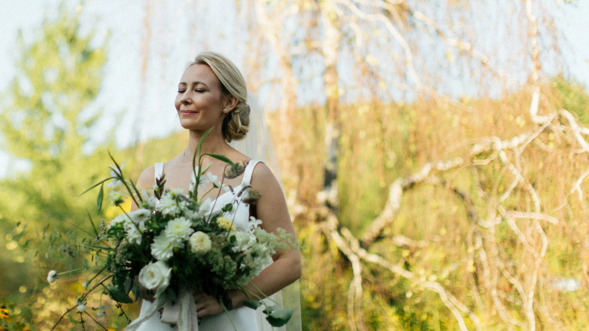 upstate_new_york_wedding_alec_vanderboom-0069.jpg