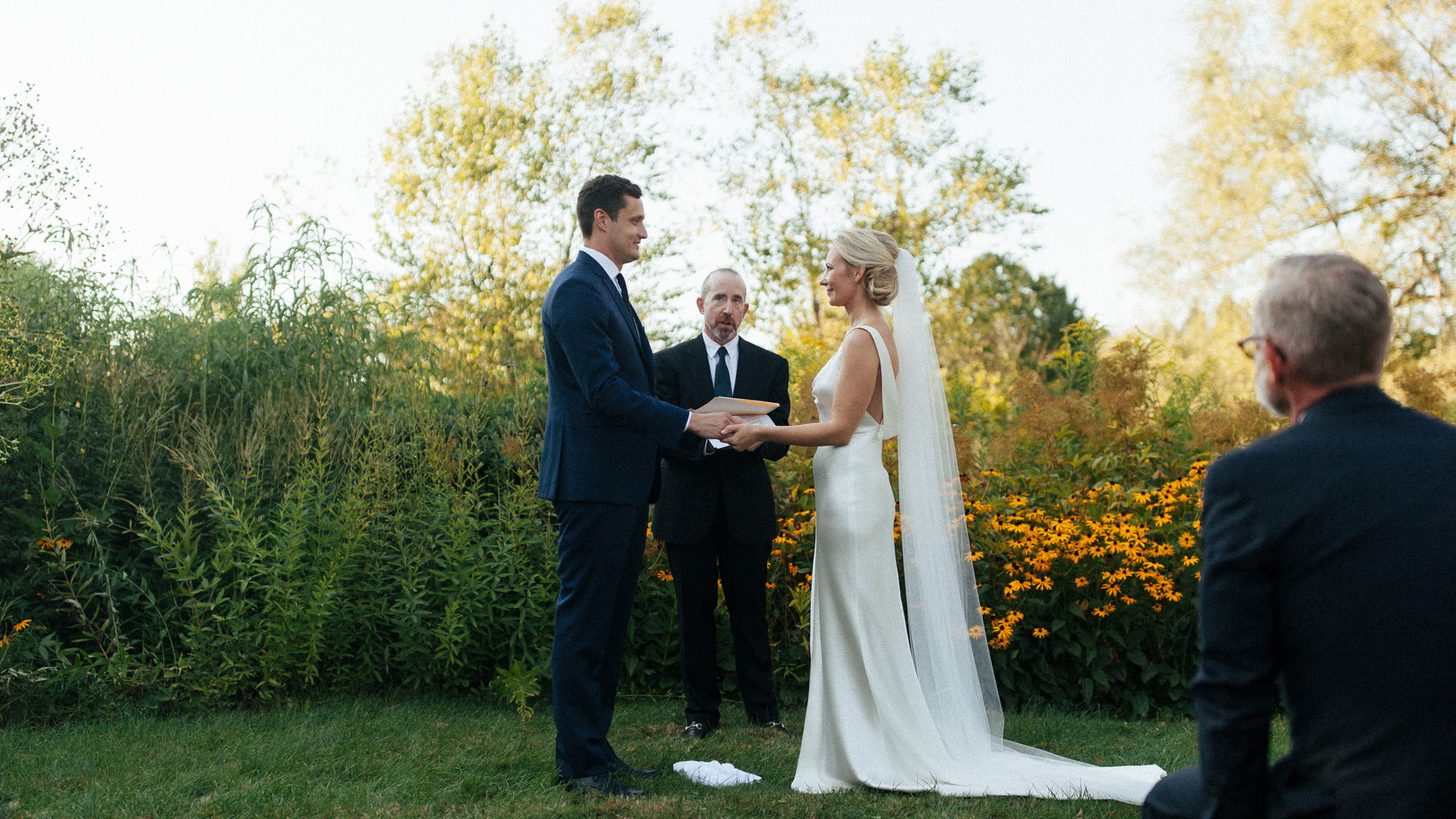 upstate_new_york_wedding_alec_vanderboom-0074.jpg