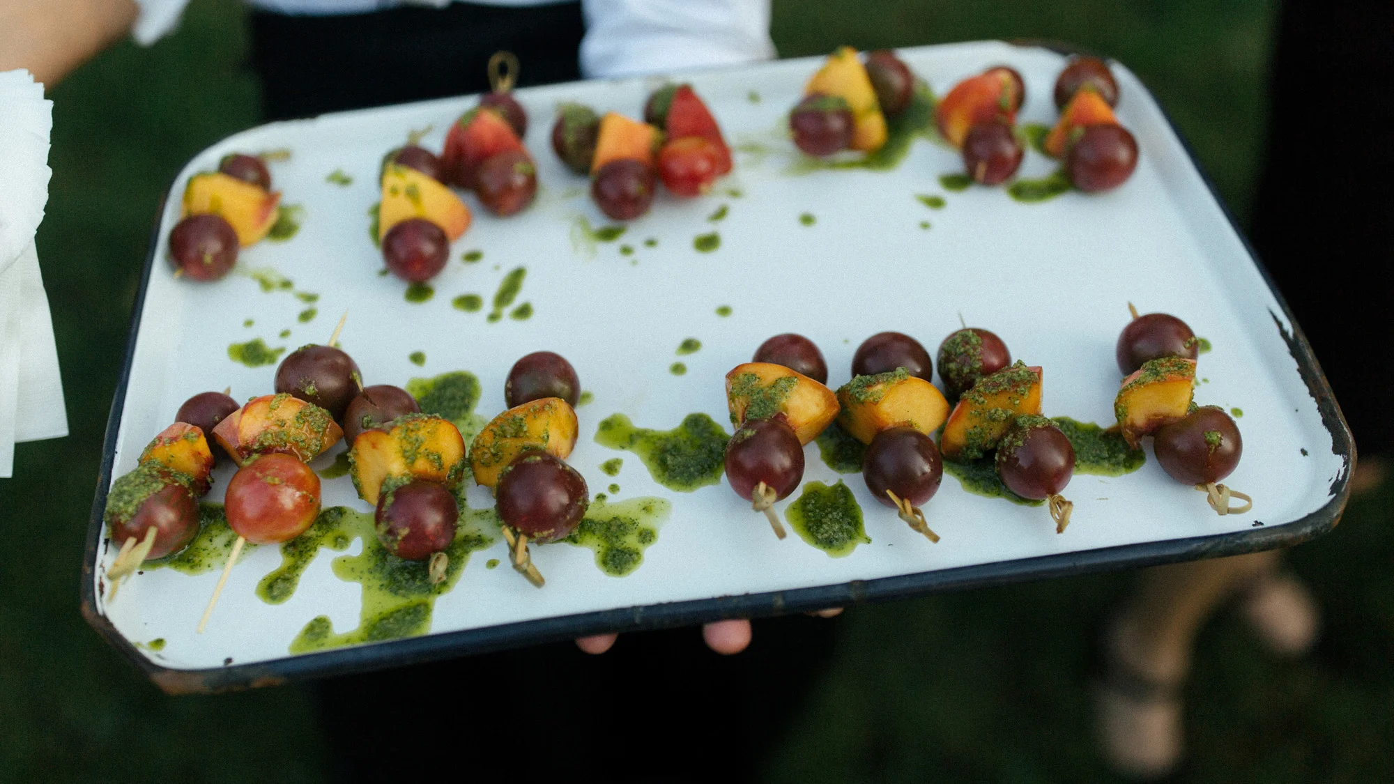 upstate_new_york_wedding_alec_vanderboom-0082.jpg