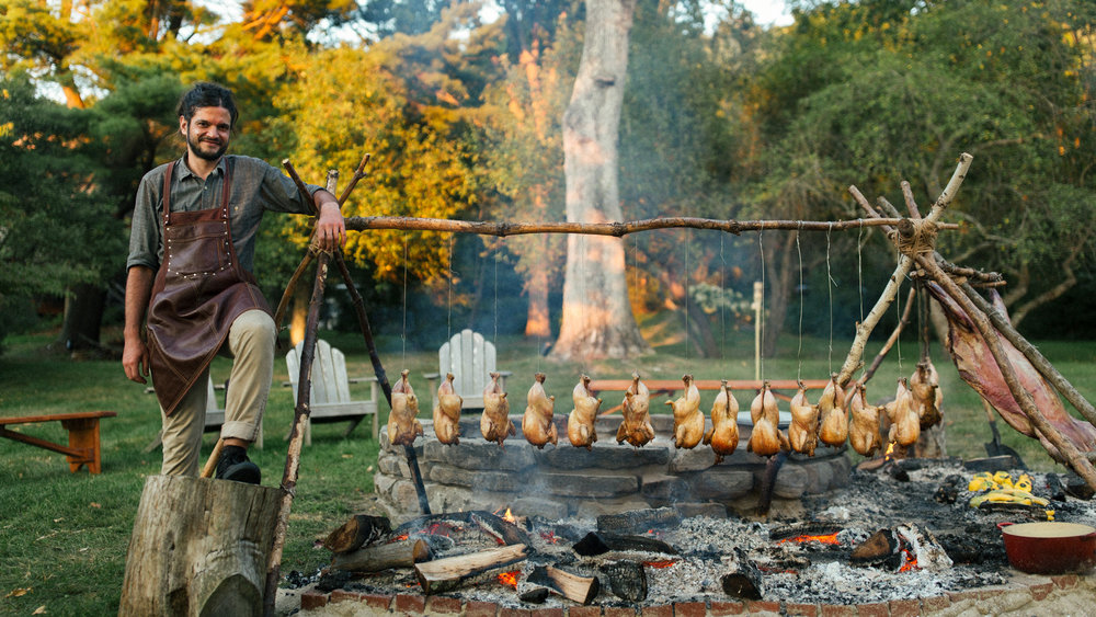 upstate_new_york_wedding_alec_vanderboom-0091.jpg