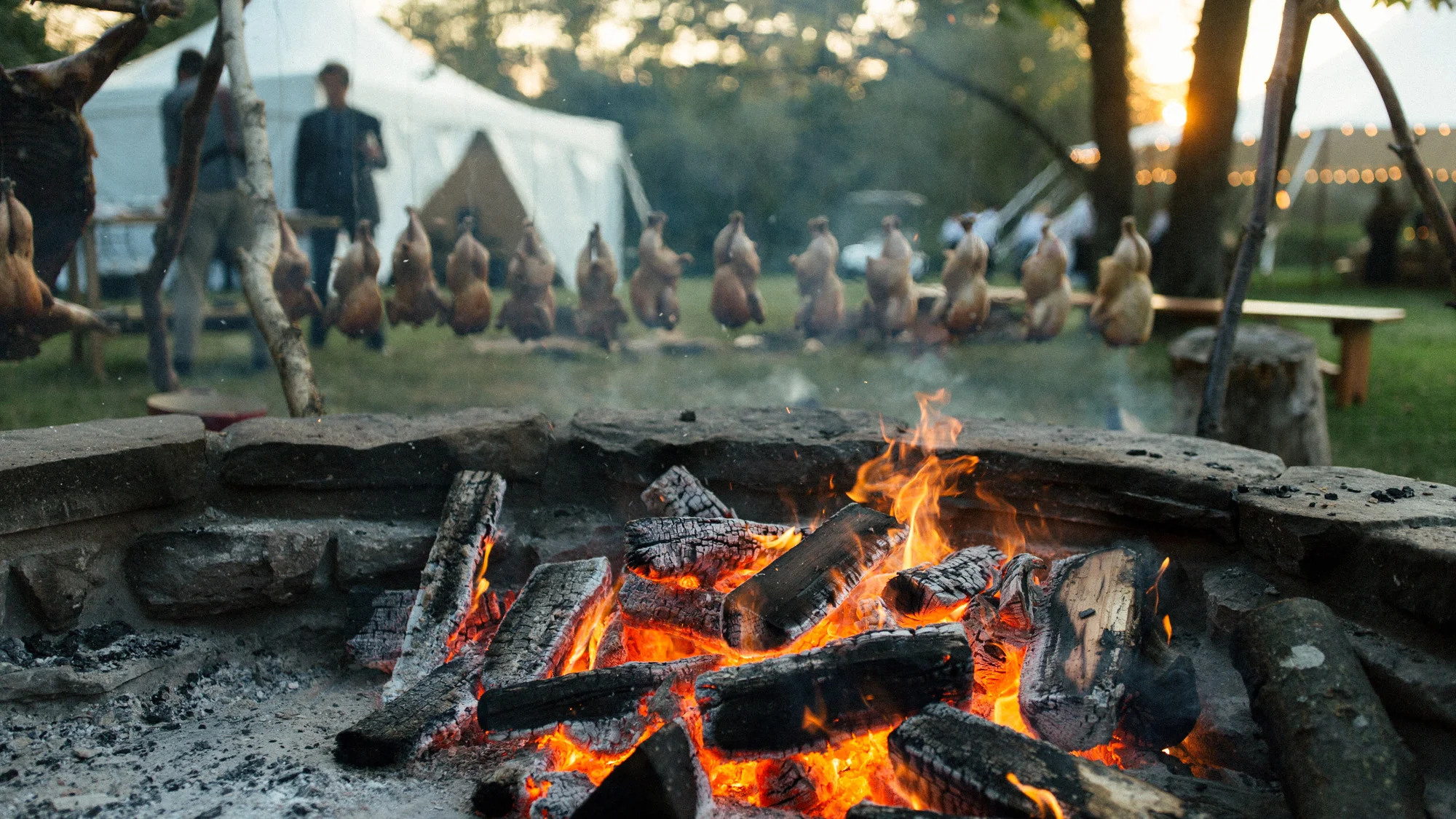 upstate_new_york_wedding_alec_vanderboom-0092.jpg