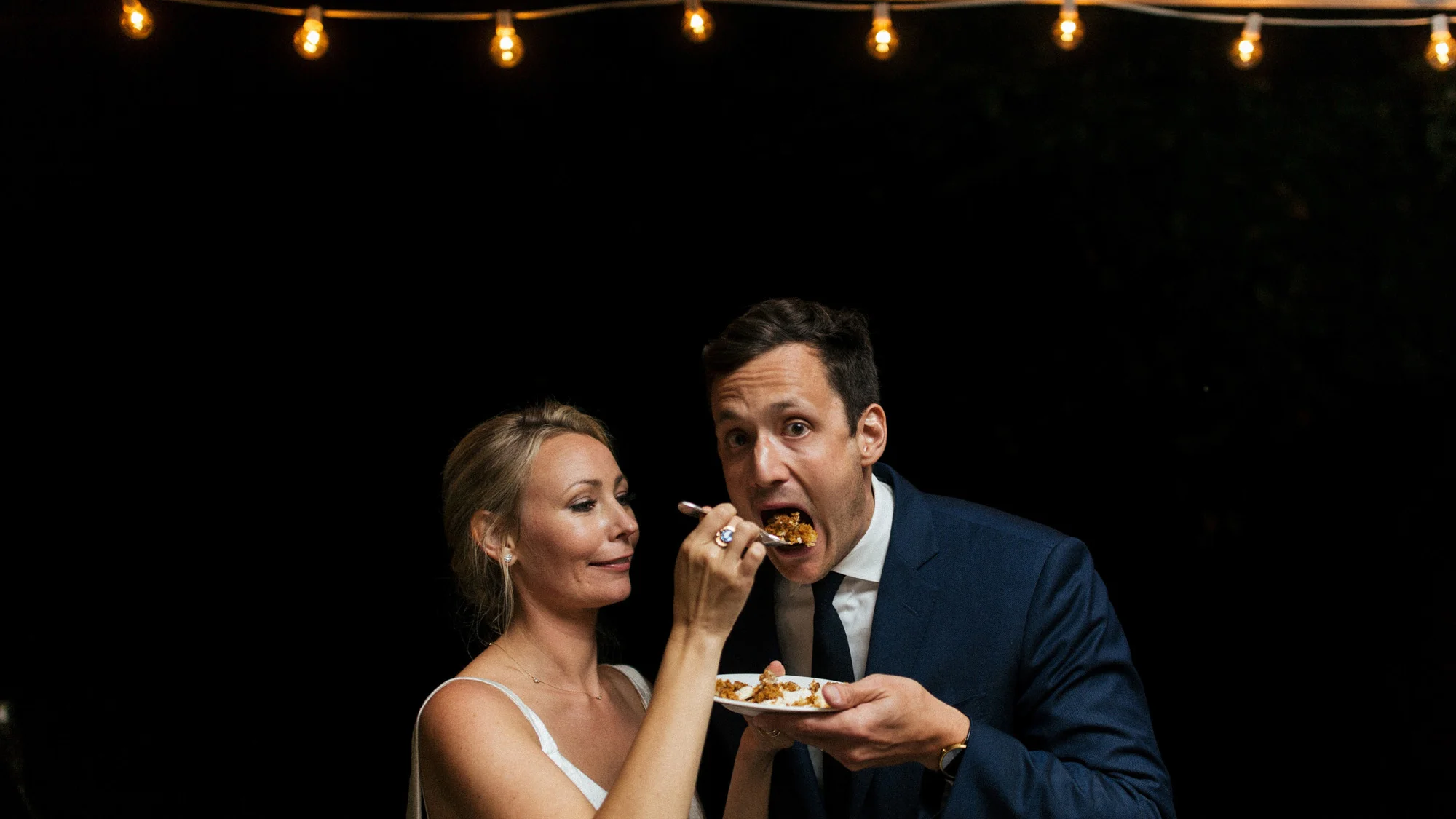 upstate_new_york_wedding_alec_vanderboom-0110.jpg