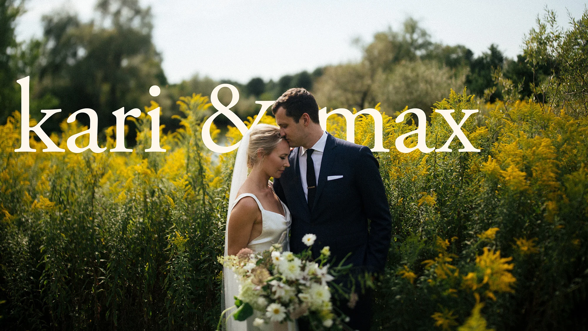 upstate_new_york_wedding_photos_alec_vanderboom.jpg