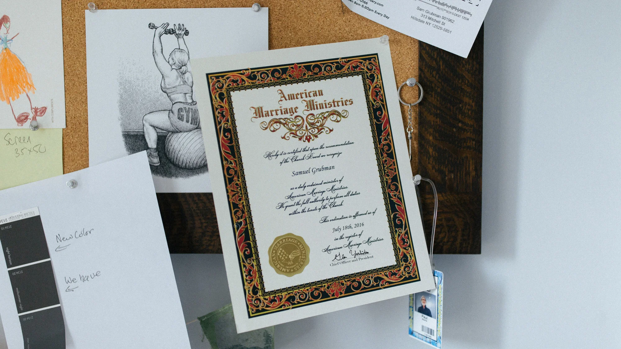 upstate_new_york_wedding_alec_vanderboom-0002.jpg