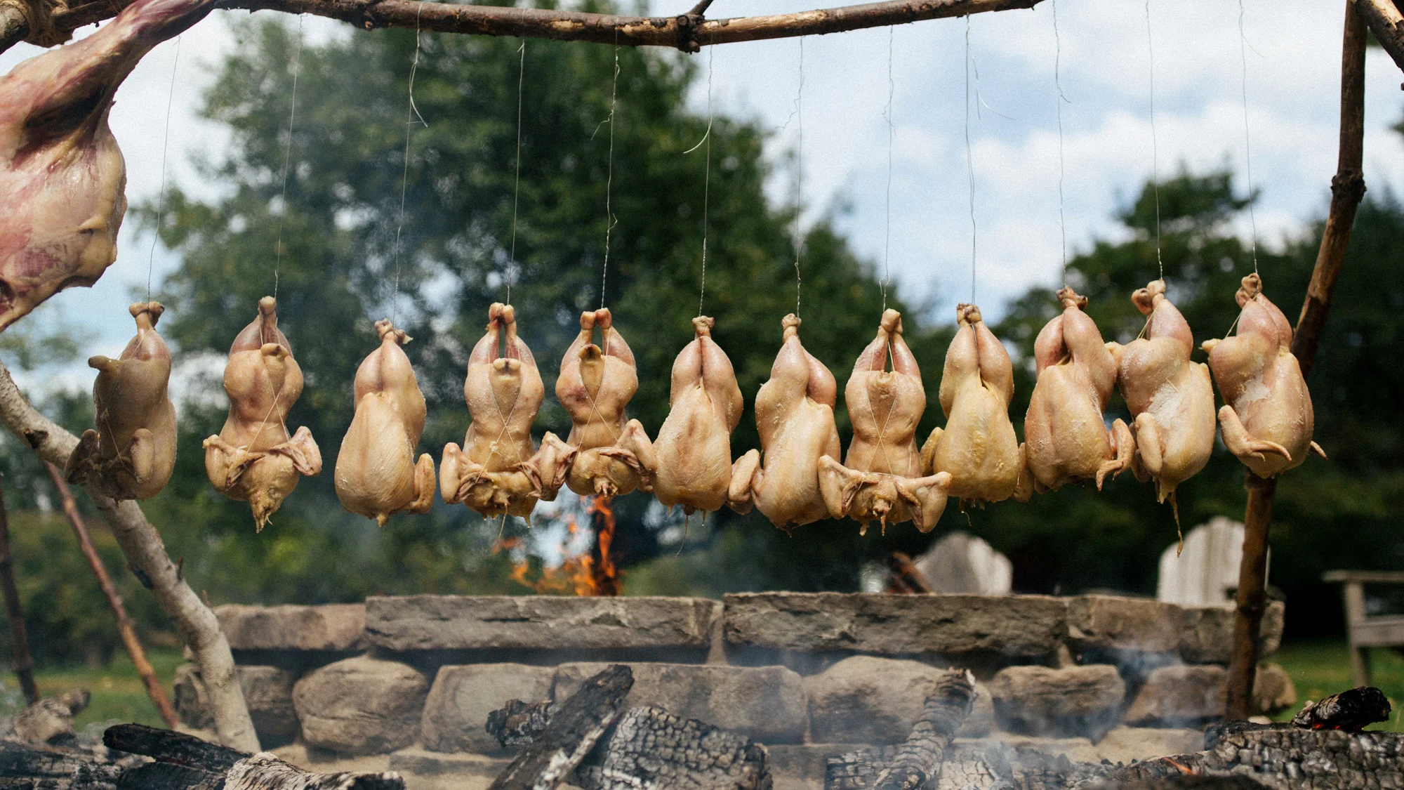 upstate_new_york_wedding_alec_vanderboom-0030.jpg