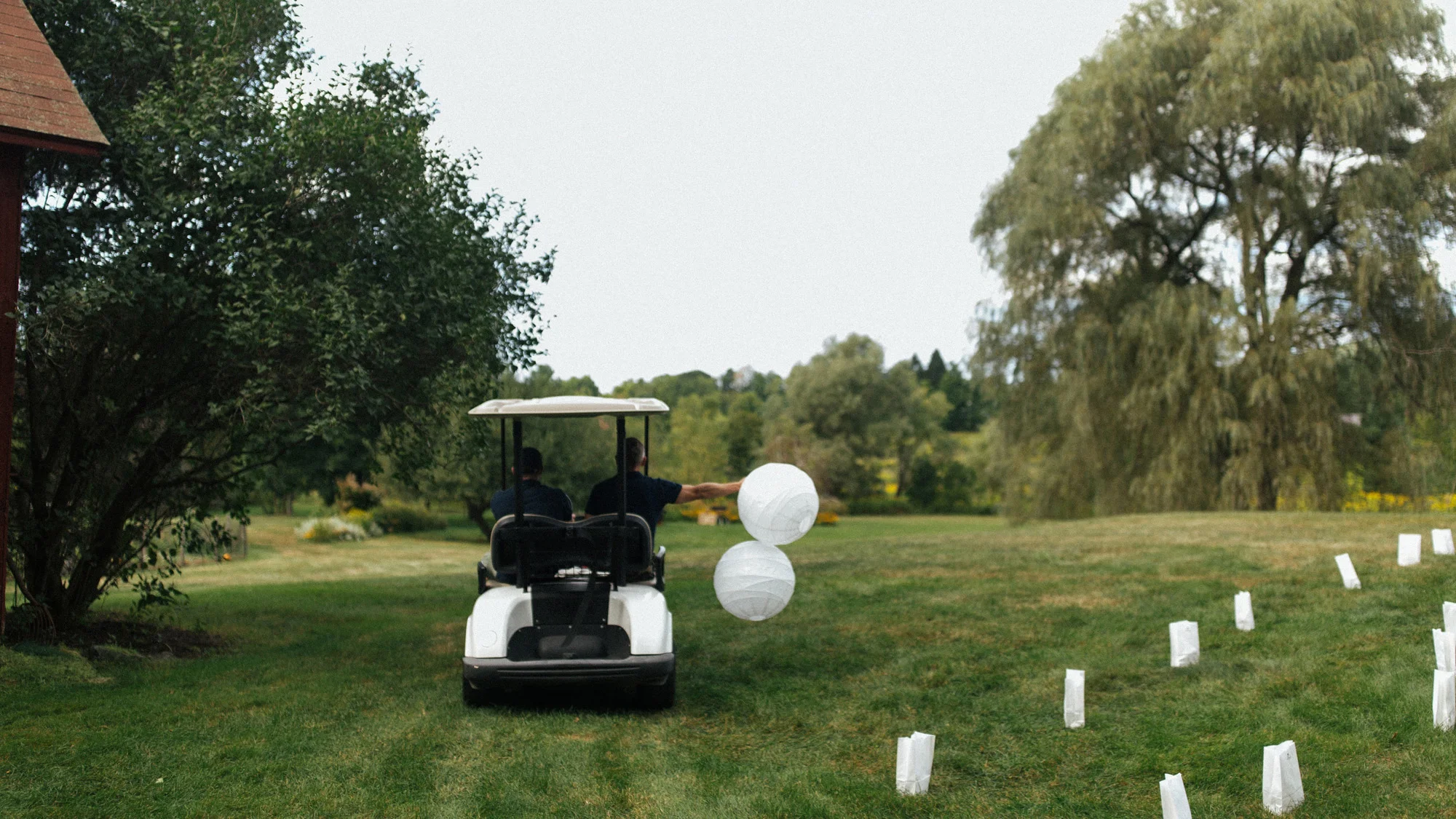 upstate_new_york_wedding_alec_vanderboom-0038.jpg