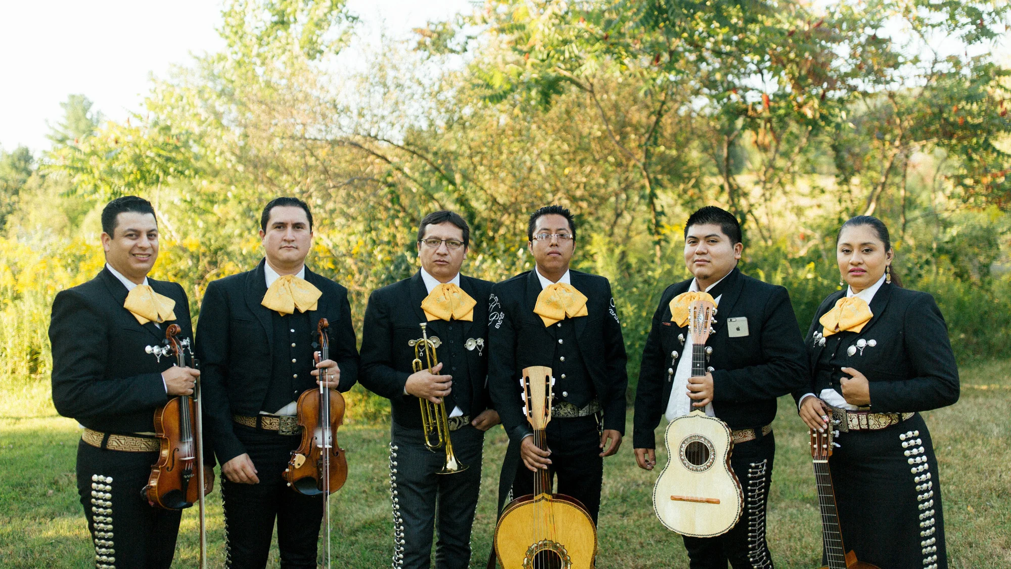 upstate_new_york_wedding_alec_vanderboom-0081.jpg