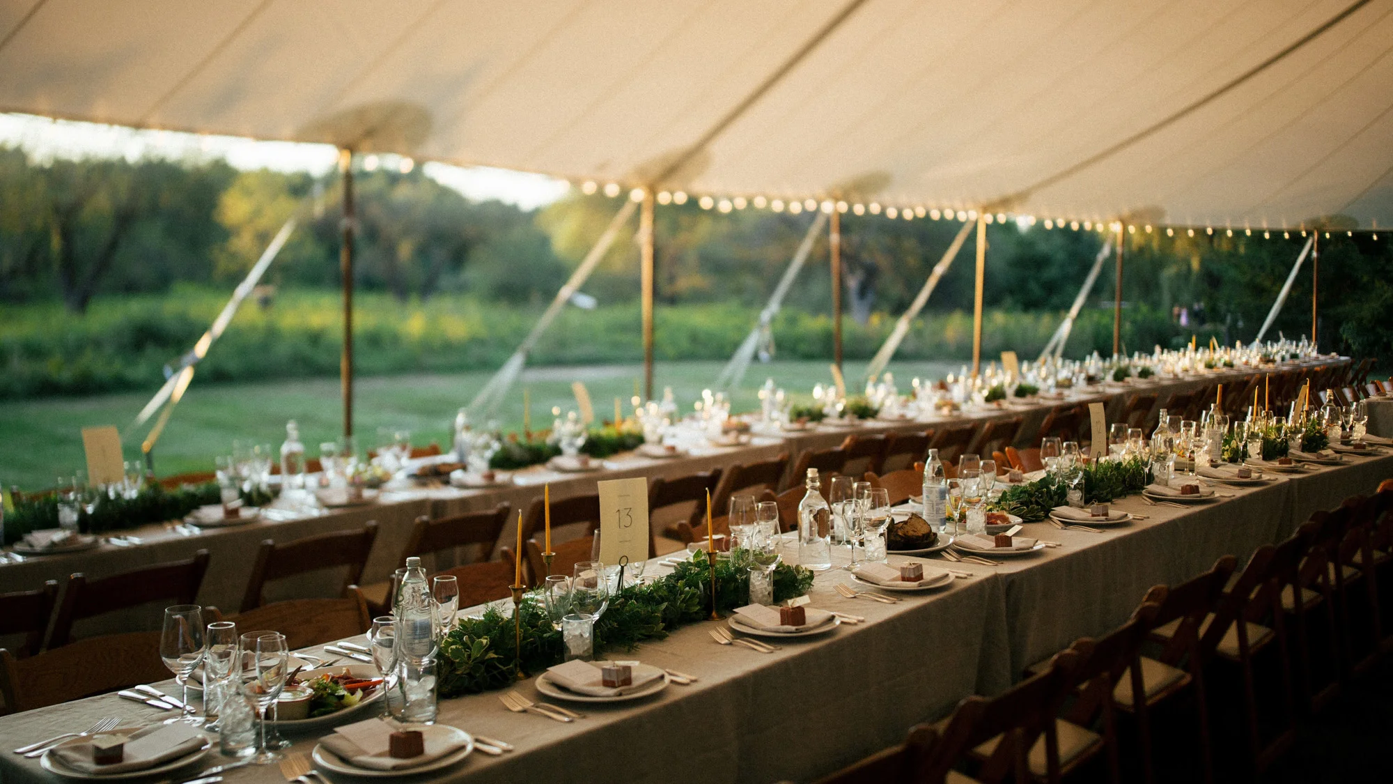 upstate_new_york_wedding_alec_vanderboom-0087.jpg