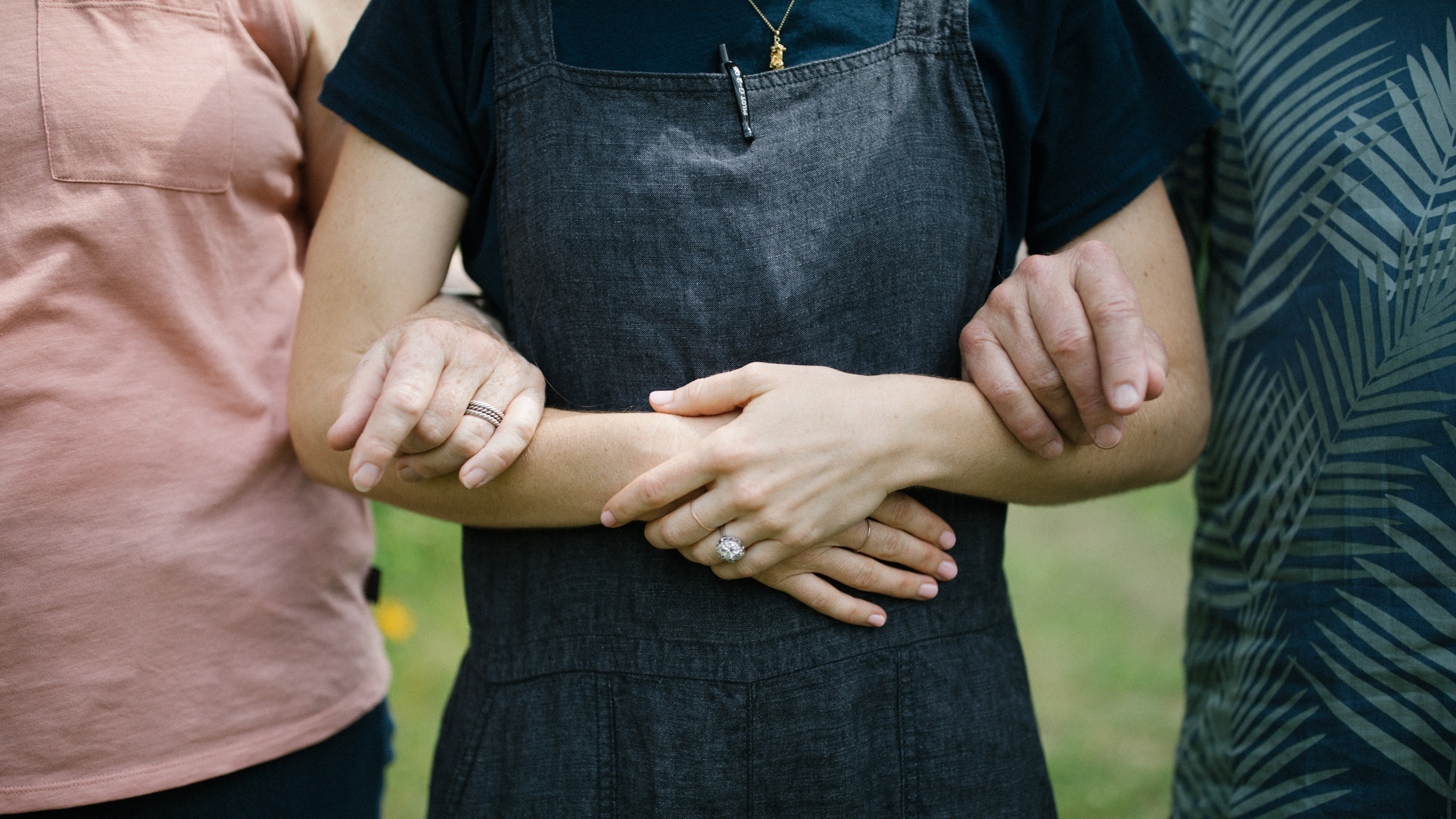 alec_vanderboom_vermont_wedding_photography-0007.jpg