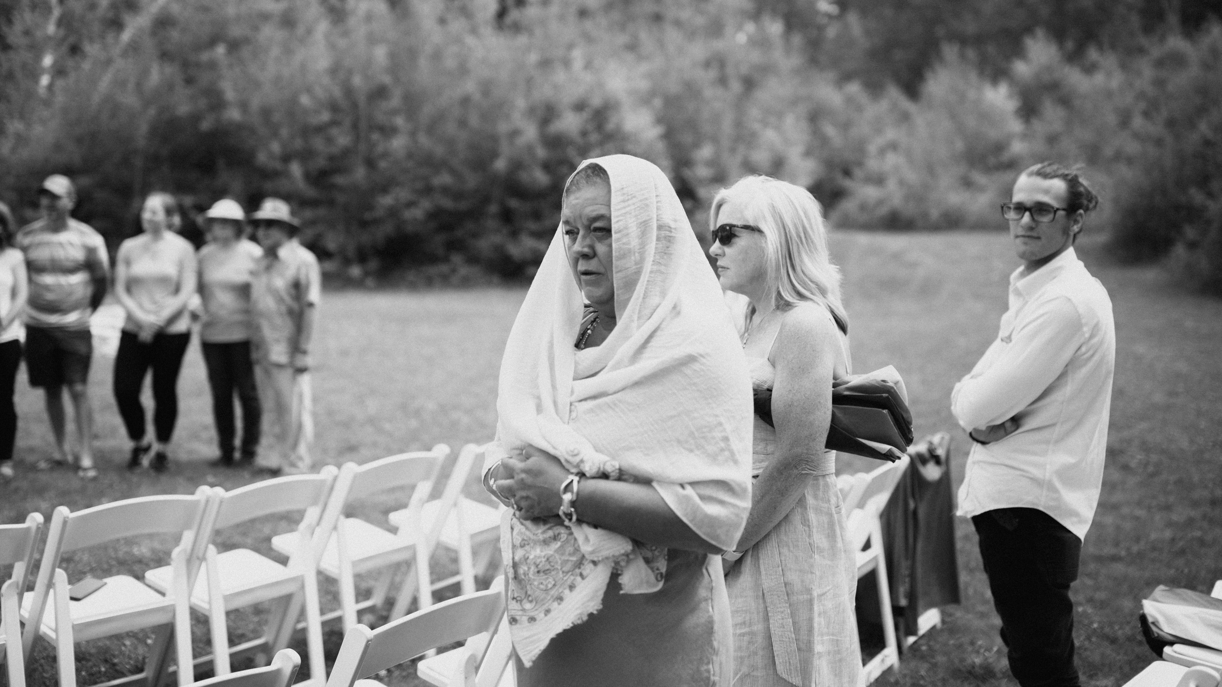 alec_vanderboom_vermont_wedding_photography-0008.jpg