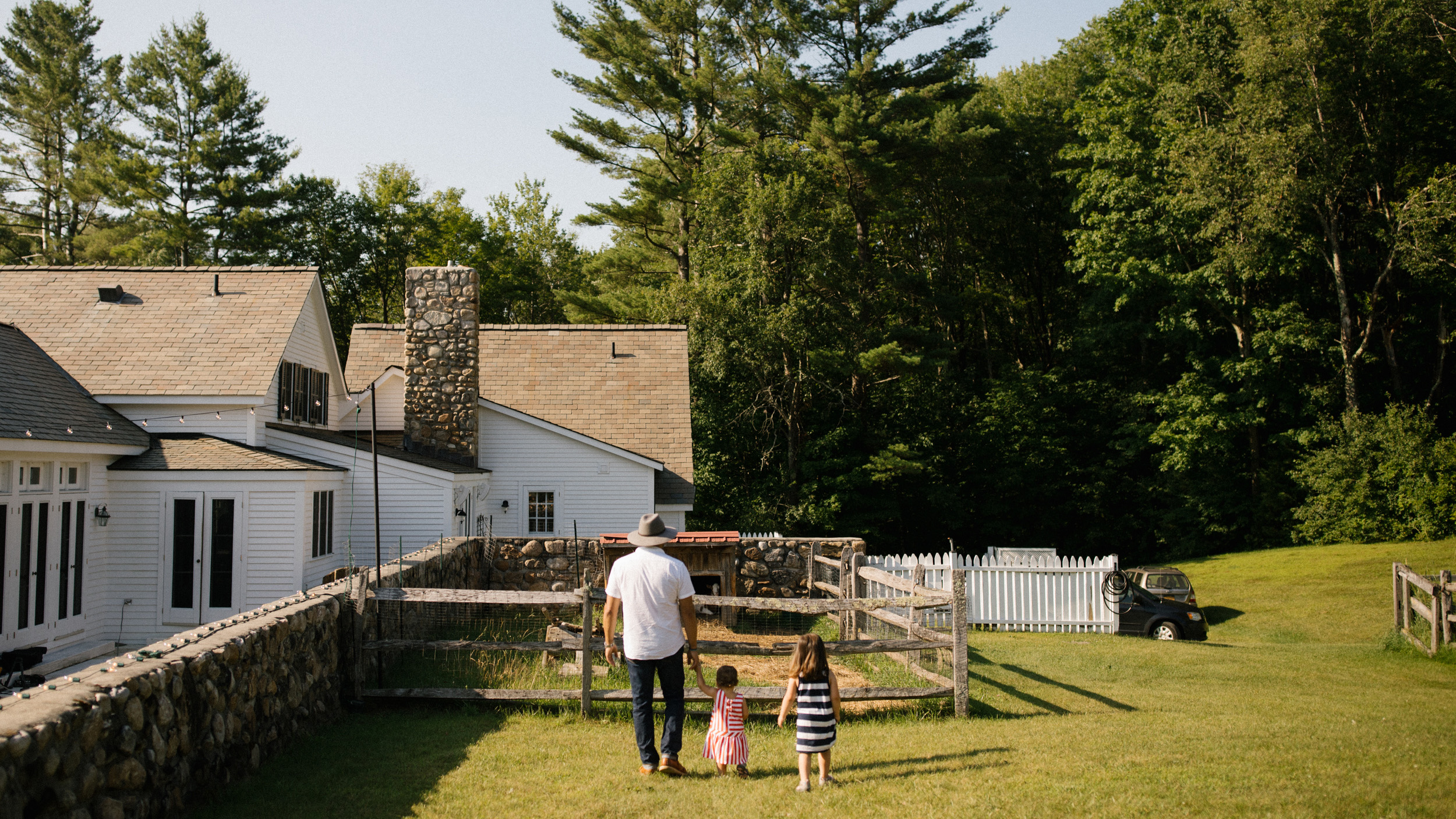 alec_vanderboom_vermont_wedding_photography-0017.jpg