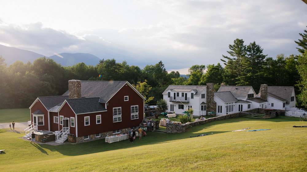 alec_vanderboom_vermont_wedding_photography-0030.jpg