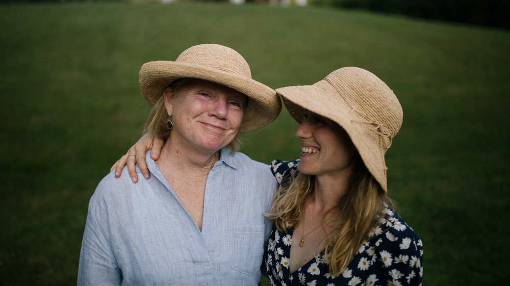 alec_vanderboom_vermont_wedding_photography-0031.jpg