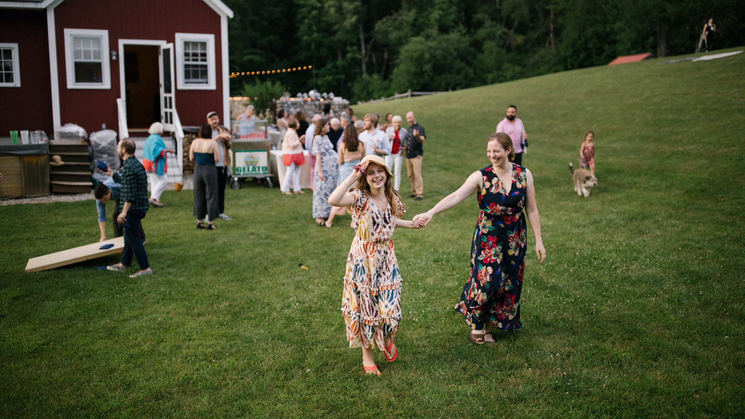 alec_vanderboom_vermont_wedding_photography-0036.jpg