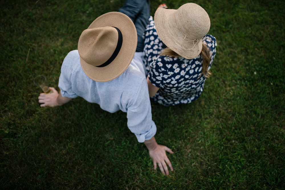 alec_vanderboom_vermont_wedding_photography-0042.jpg